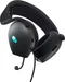 Dell Alienware AW520H