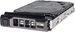 Dell 400-BLLF, 3.5", 4000 GB, 7200 RPM