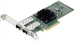 Dell 540-BCOR, Internal, Wired, PCI Express