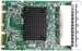 Dell Broadcom 5720 Quad Port 1GbE BASE-T OCP NIC 3.0 Customer Install