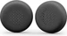 Dell Wireless Headset Ear Cushions