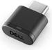Dell Wireless Audio Receiver
