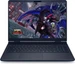 Dell Alienware 16X Aurora AC16251