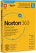 Norton 360 Deluxe