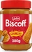 Lotus Biscoff Crunchy 380g