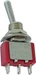 Velleman Vertical Toggle Switch Spdt On-On