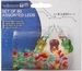 Velleman K/Led1 Sortiment Mit 80 Leds