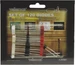 Velleman K/DIODE1 Dioden Set