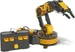 Velleman Roboterarm