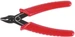 Velleman Abisolier-Seitenschneider 5"