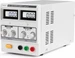 Velleman LABPS3003 Labornetzgerät