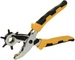 Toolland Lochzange