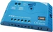 Velleman SOL10UC3 PWM-Solar-Laderegler