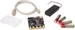 Whadda Add-On Board Microbit Starter Kit