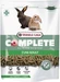 Versele Laga Versele-Laga Cuni Adult Complete, 500 g