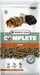 Versele Laga Cavia Complete