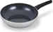 Brabantia Indu+ Wok, 28 cm, Antihaft