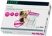 Leitz Laminier-Folientasche