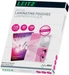 Leitz Laminier-Folientasche A5