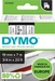 Dymo S0720820 Standardband
