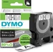 Dymo S0720830 Standardband
