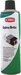 CRC Zink-Alu-Schutzlack Galva Brite 500 ml