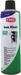 CRC Schaumreinigungsspray 500ml Weiss