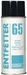 Kontakt Chemie Entfetter 65 Spray