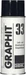 Kontakt Chemie Graphit 33