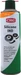 CRC Silikonspray