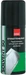 Kontakt Chemie Solvent 50