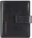 Maverick Portemonnaie All Black Compact CardProtector