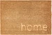 Tiseco Home