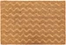 Tiseco Chevron