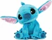Simba Stitch