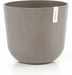 Ecopots Oslo