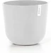 Ecopots Oslo