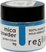 Reslin Farbpigmente Blau, 9g