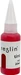 Reslin Versiegelung Tinte 20 ml, Rot