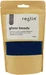 Reslin Versiegelung 500 g Blau