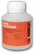 Jesmonite Super Plasiciser 250 g