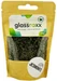 Jesmonite Glass Roxx 150g. Olivegrün