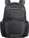 Samsonite Pro-Dlx 5