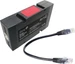 ABB Überspannungsableiter ESP CAT-5E/POE RJ45