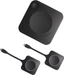 Barco Clickshare C-10 Gen 2