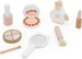 Tryco Baby Make up Set