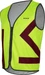Wowow Reflexweste Urban Citizen Jacket M