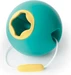 Quut Eimer Ballo? Lagoon Ø 20 cm, Altersempfehlung