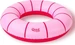 Quut Swim ring medium - cherry red - (15173366)