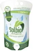 Solbio Toilettenflüssigkeit Marine XL 1.6 L